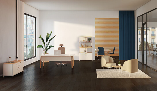 AMB@KARL-LEON-MARGOT-ISABEL-NOUVEAU CLASSIQUE