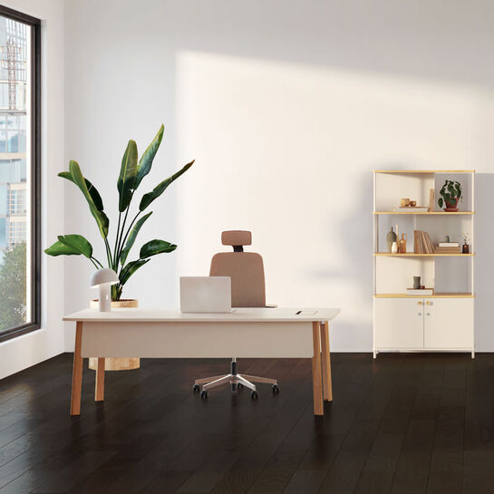 AMB@KARL-LEON-NOUVEAU CLASSIQUE-2