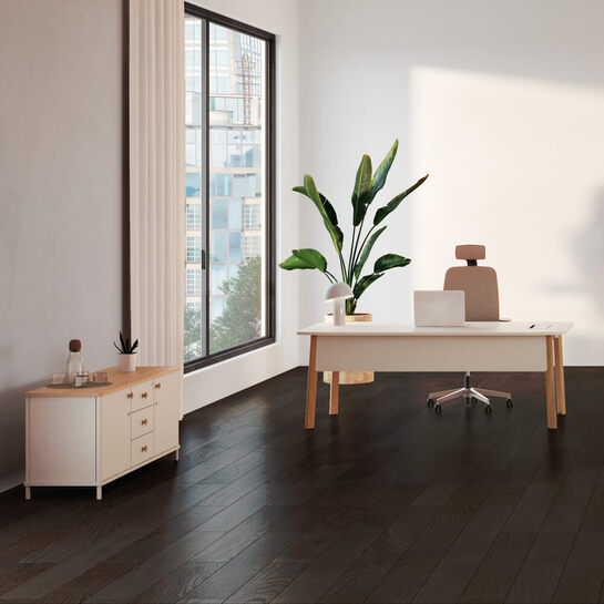 AMB@KARL-LEON-NOUVEAU CLASSIQUE