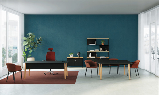 AMB@KARL-SCOTT-OCRATITUDE