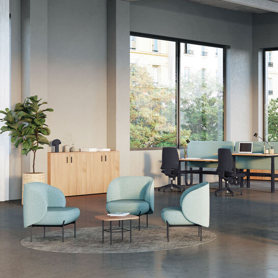 AMB@MARGOT-ARMAND-GRAPHITE