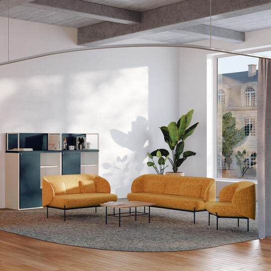 AMB@MARGOT-JAUNE PEPS-BLEU