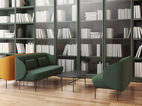 AMB@MARGOT-LOUNGE-V3