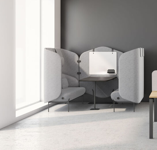 AMB@MARGOT-NEO RUSTIC