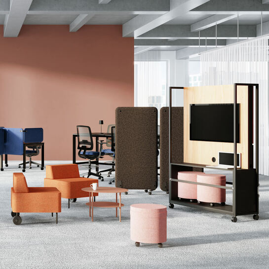 AMB@ZELIE-MARTIN-ARIAL-OCRATTITUDE-1