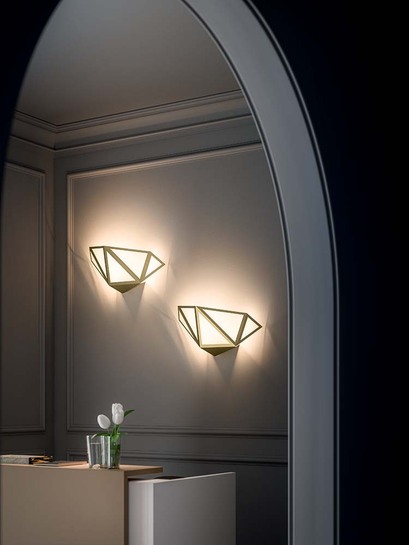 applique-start-light-1