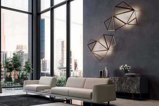 applique-start-light