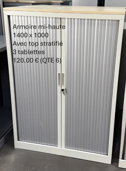 ARMOIRE MI HAUTE.JPG