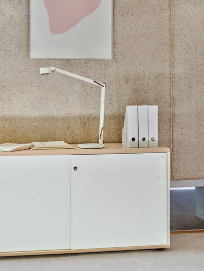 armoire-portes-couillsantes-1