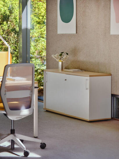 armoire-portes-couillsantes-2