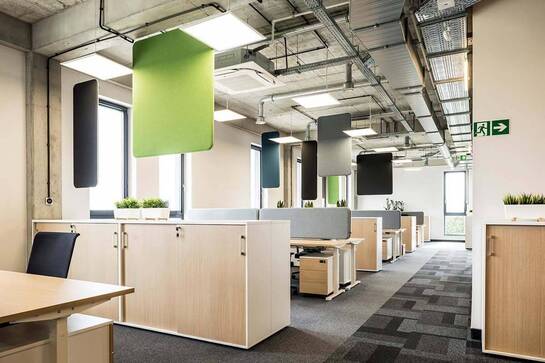 armoire-portes-couillsantes-3