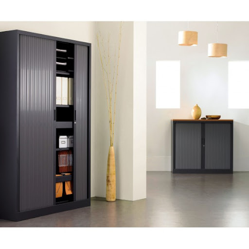 armoire-a-rideaux-ariv-2