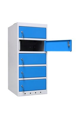armoire-securisee-tablette-pc-1