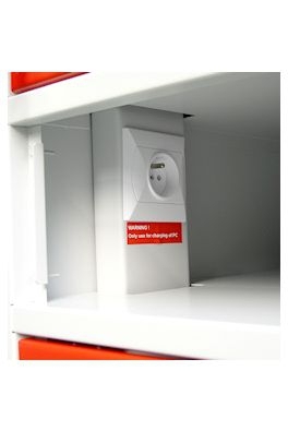 armoire-securisee-tablette-pc-2