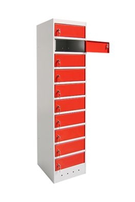 armoire-securisee-tablette-pc-4