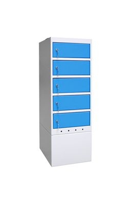 armoire-securisee-tablette-pc-5