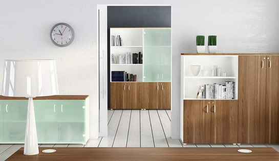 armoire-melamine-portes-battantes-2