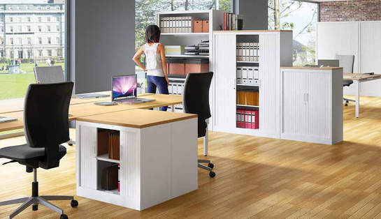 armoire-rideaux-ariv-2