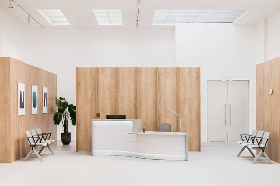 banque-d-accueil-valde-10