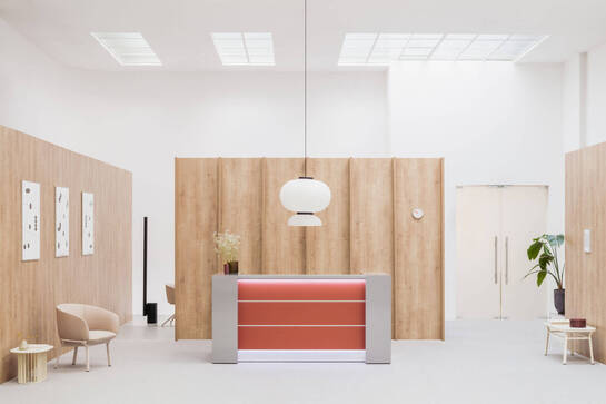 banque-d-accueil-valde-8