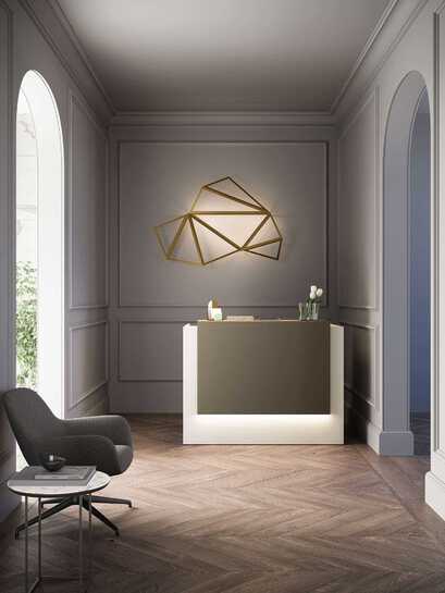 banque-d-accueil-Z2-12