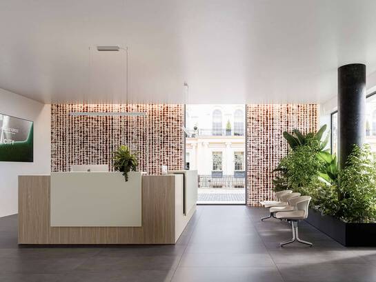 banque-d-accueil-Z2-4