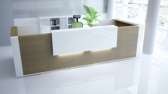 banque-d-accueil-tera3