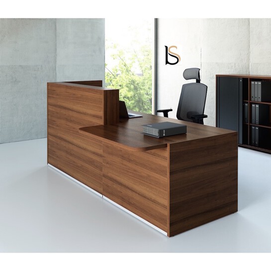 banque-daccueil-tera