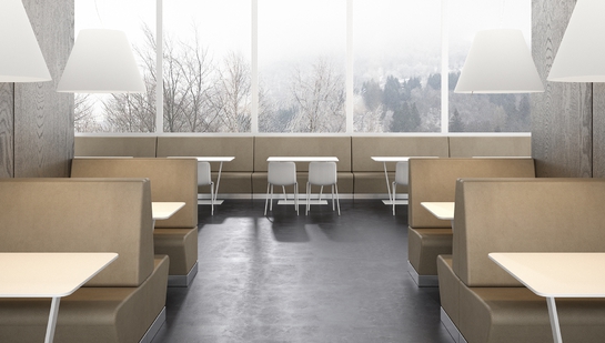 banquette-steak-and-stilton