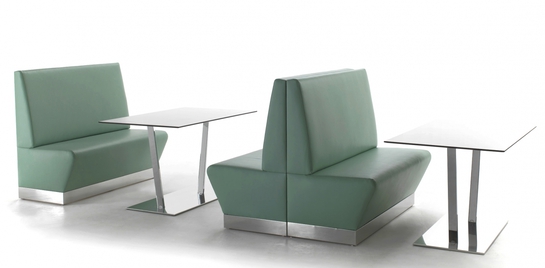 banquette-steak-and-stilton-1