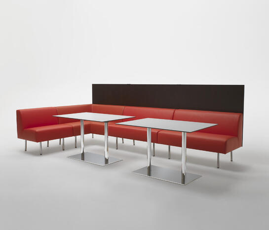 banquette-terminus-1