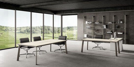 burea-de-direction-design-45-90-pieds-2