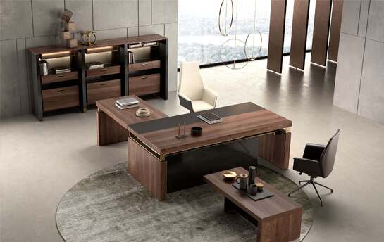 bureau-de-direction-bellagio-1