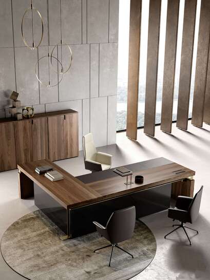 bureau-de-direction-bellagio-2