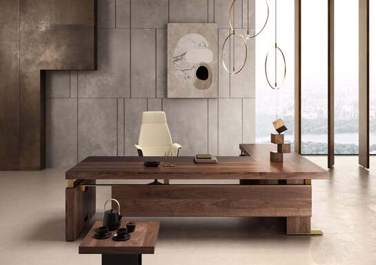 bureau-de-direction-bellagio