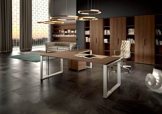 bureau-de-direction-biquadro-1