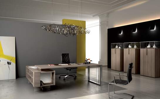 bureau-de-direction-biquadro-2