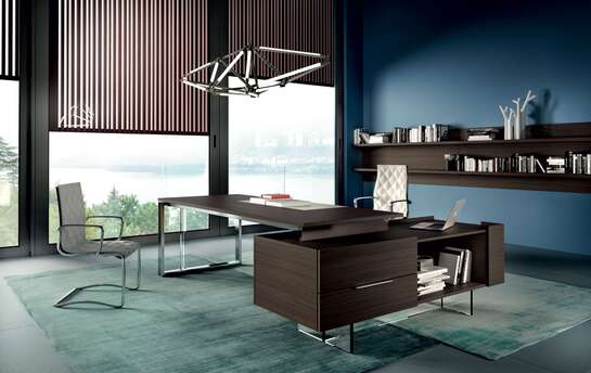 bureau-de-direction-biquadro-3