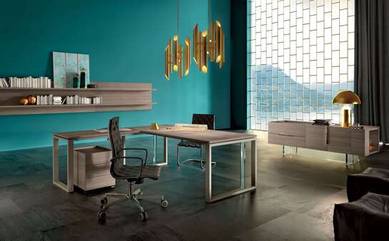 bureau-de-direction-biquadro-4