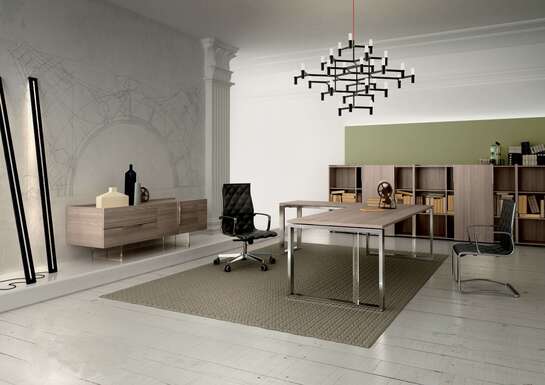 bureau-de-direction-biquadro