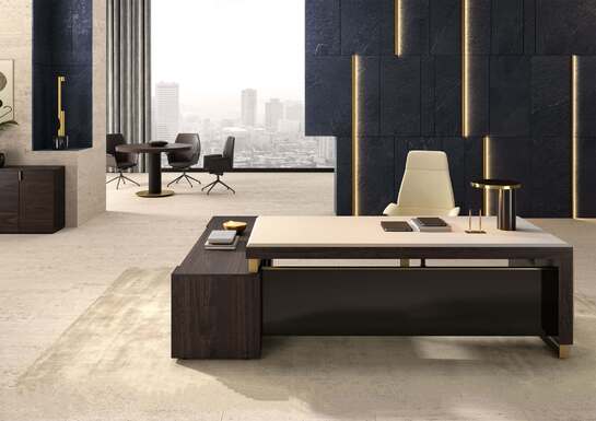 bureau-de-direction-libra-1