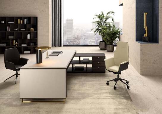 bureau-de-direction-libra