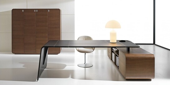 bureau-de-direction-sestante