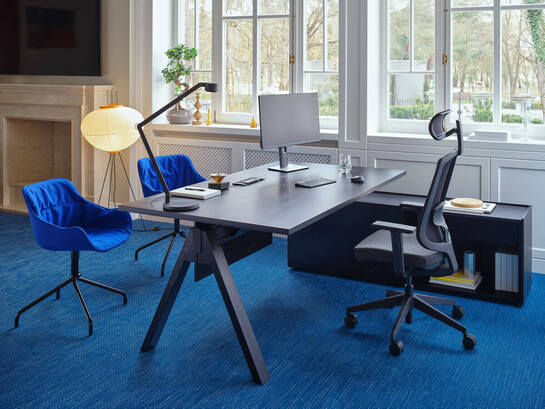 bureau-de-direction-viga