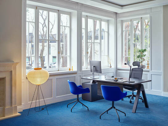 bureau-de-direction-viga-2