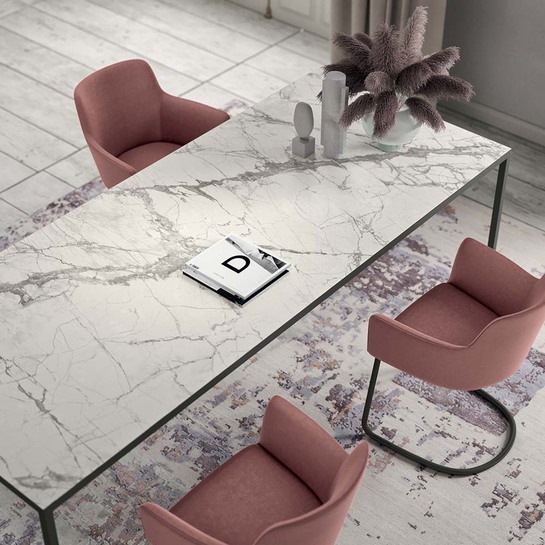 bureau-de-direction-x6-2