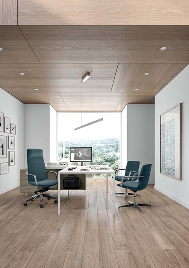 bureau-de-direction-x6-4