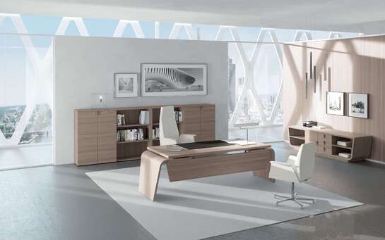 bureau-design-larus-4