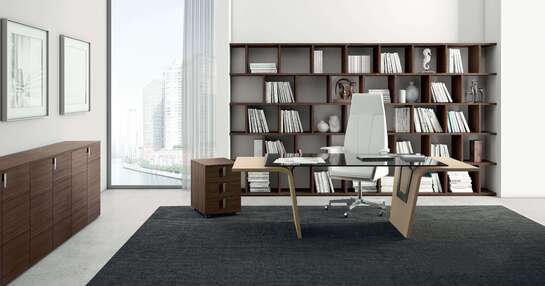 bureau-design-larus-5