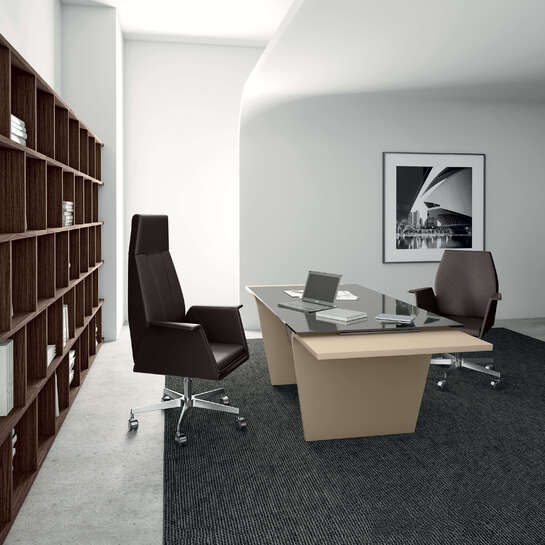 bureau-design-larus-8